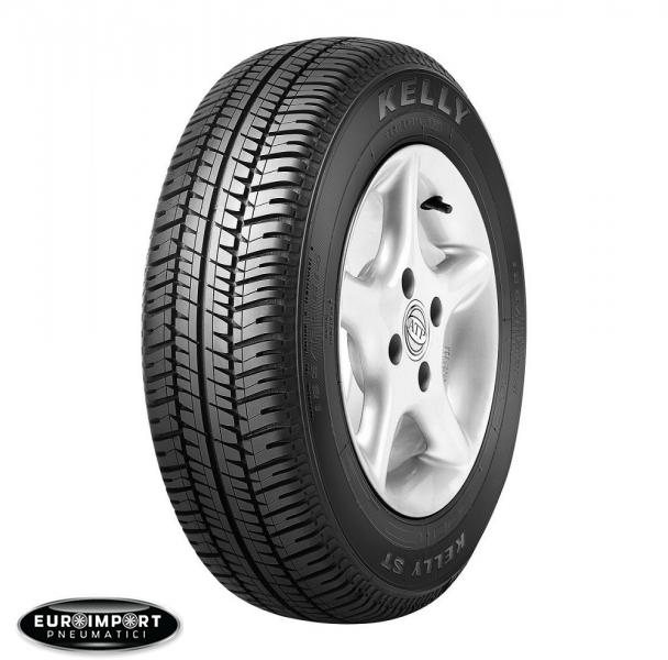 Kelly KELLY ST  145/70 R13 71 T   TL